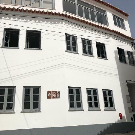 Ferienwohnung Casa Sofia Monchique Exterior foto